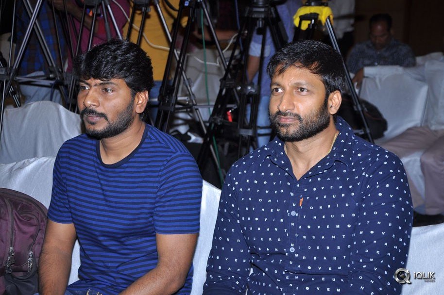 Goutham-Nanda-Movie-Success-Meet